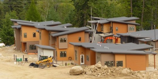 residential electrical