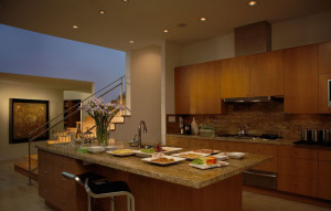 Lighting design specialist Nelson BC