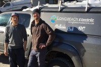 Longbeach Electric photo 7